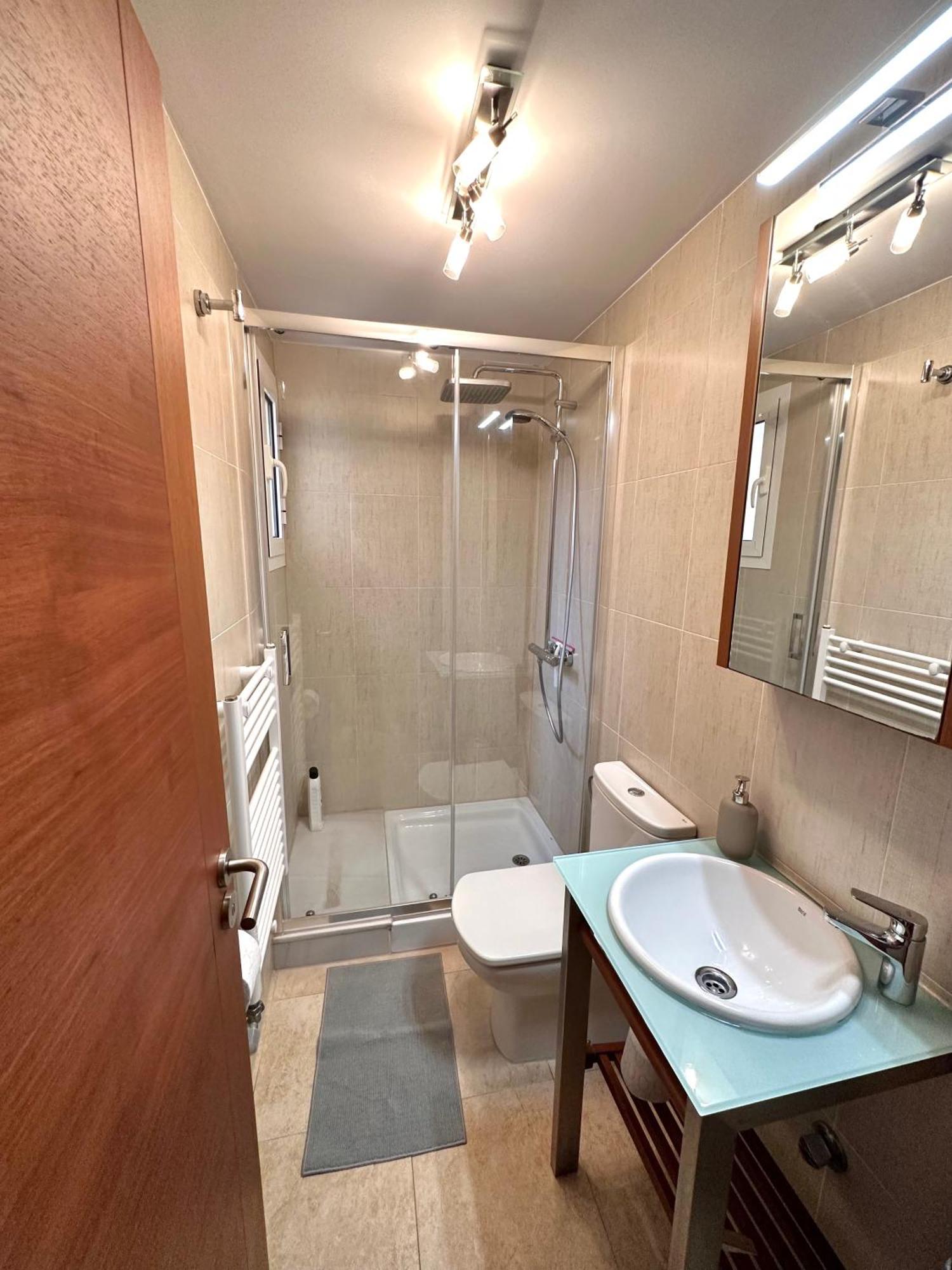 Dimi Holidays Slu Meerblick 3- Hafen 120m Zum Appartement